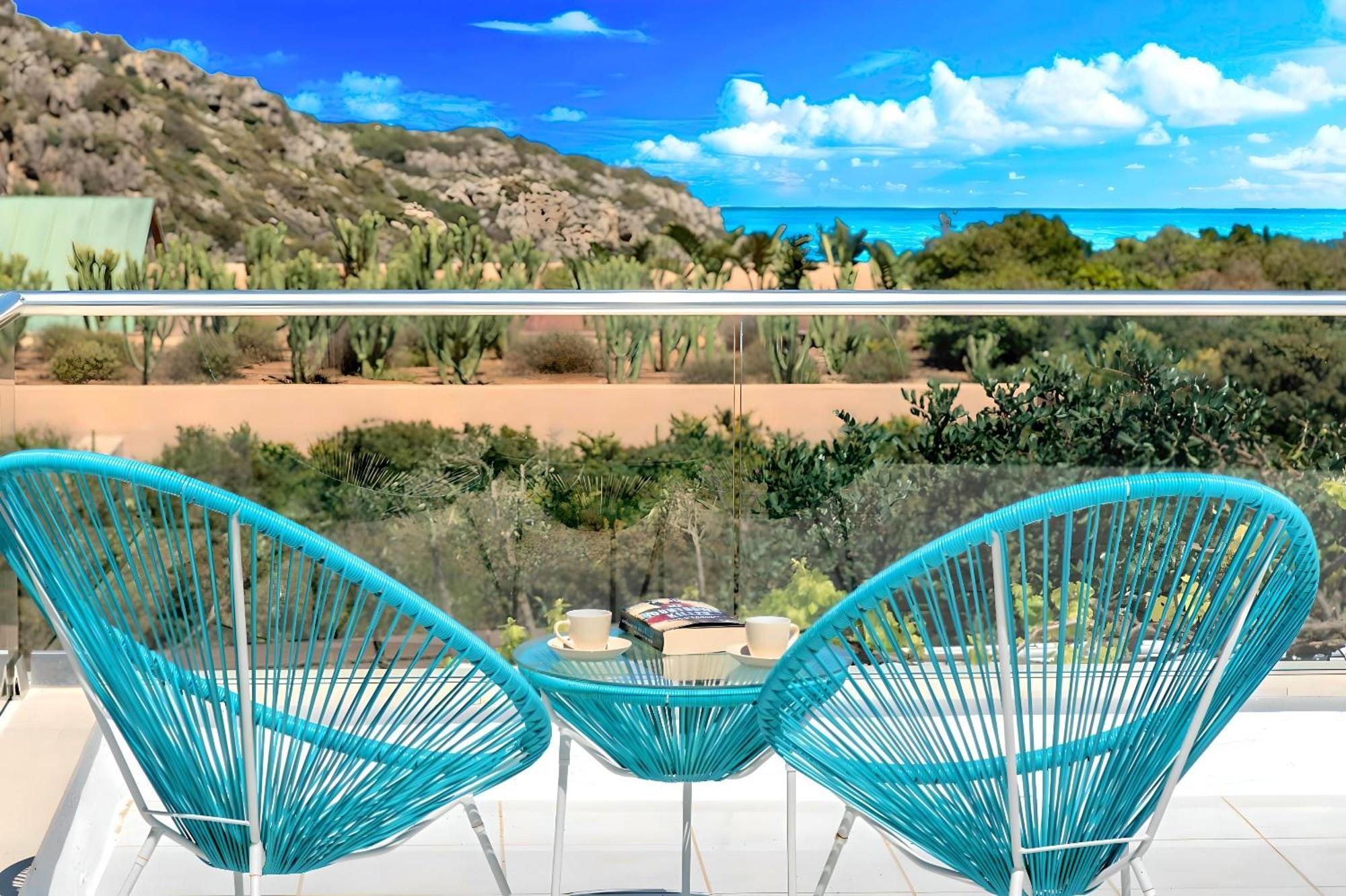 Cretan Lodge Heated Pool Agios Nikolaos  Exterior photo